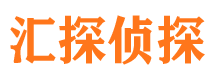肥城市私家侦探